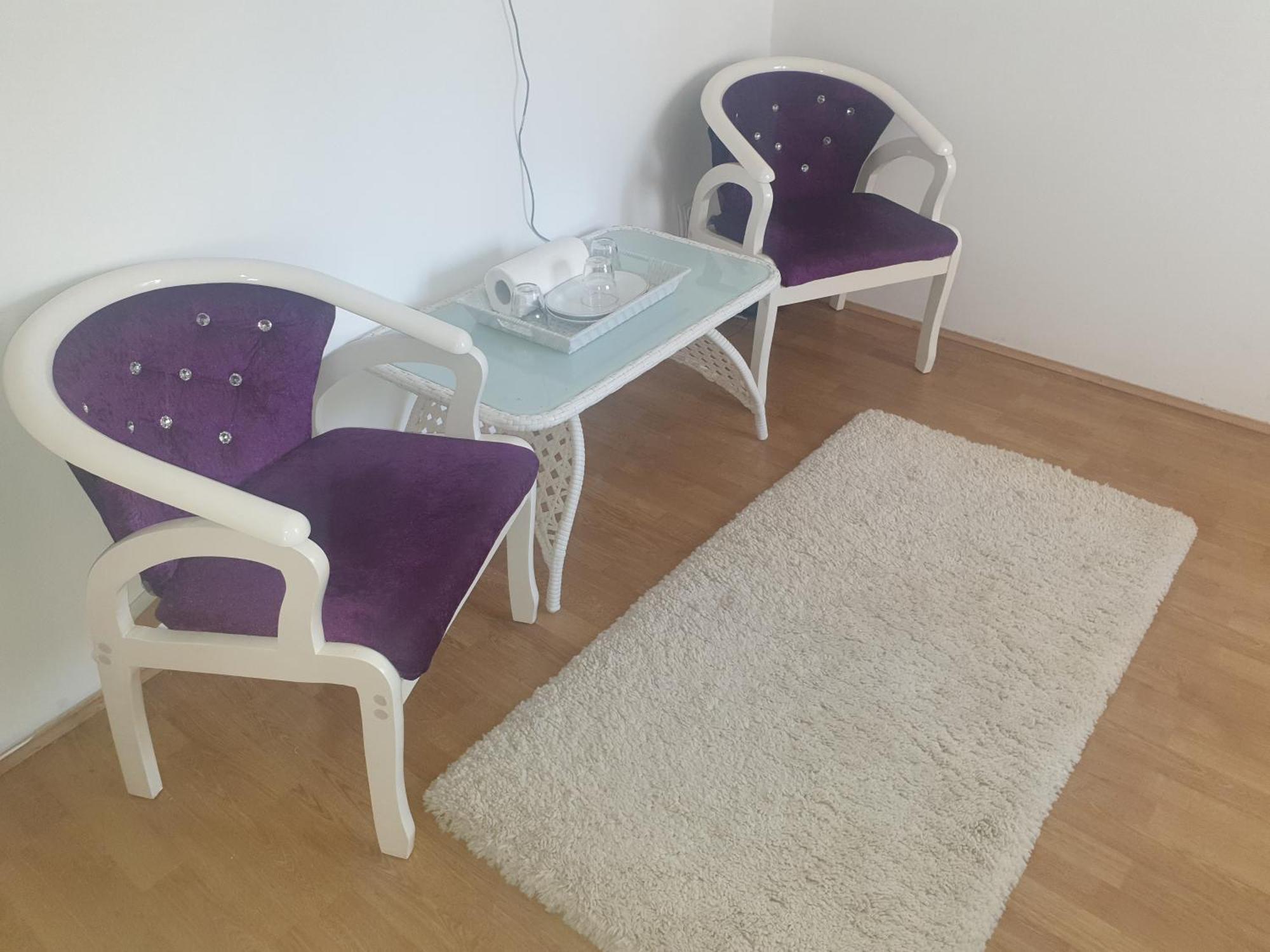 Studio Centrul Istoric Sibiu 아파트 외부 사진